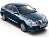 almera-3-g15.jpg