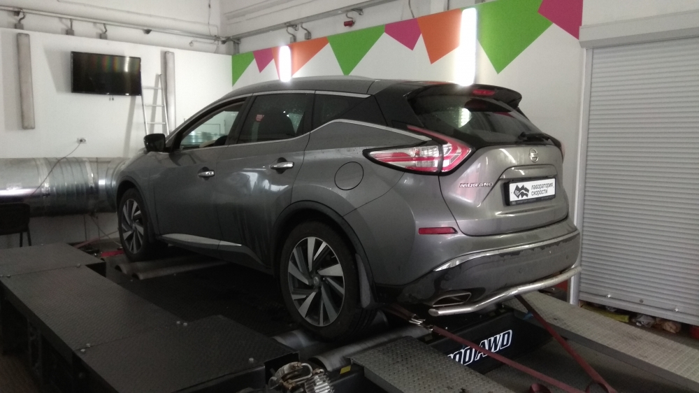 Remont_Nissan_Murano.jpg Remont_Nissan_Murano.jpg